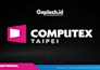 make a professional, nice look and modern powerpoint
